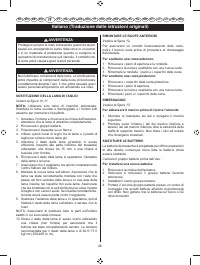 Pagina 11