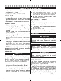 Pagina 14