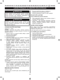 Pagina 20