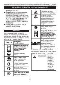 Страница 124