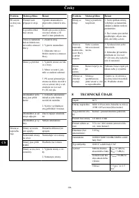 Страница 106