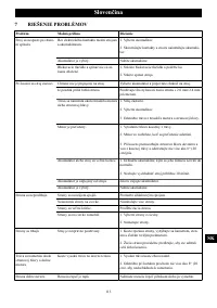 Страница 113