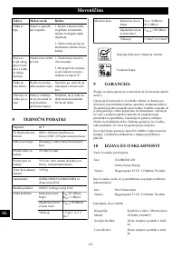 Страница 122