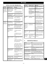 Страница 129