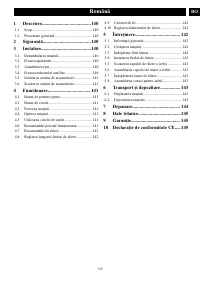 Страница 139