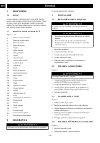 Страница 140