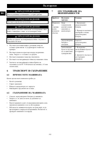 Страница 152