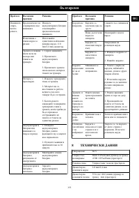 Страница 153