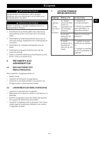 Страница 161