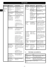 Страница 162