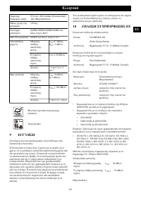 Страница 163