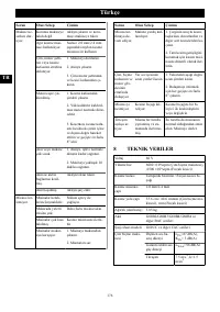 Страница 176
