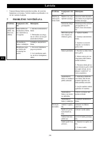 Страница 198