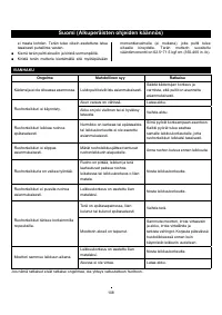 Страница 110