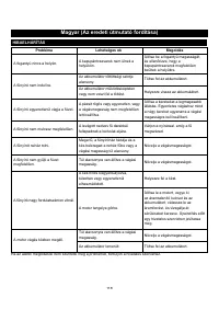 Страница 120