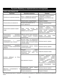 Страница 140