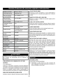 Страница 145