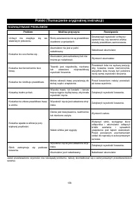 Страница 160