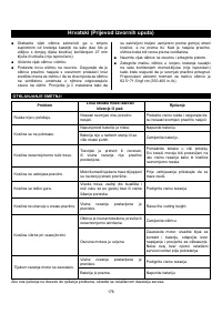 Страница 178