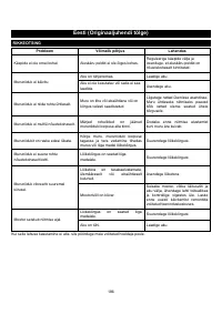 Страница 188