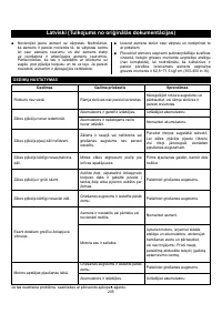 Страница 207