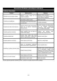 Страница 217