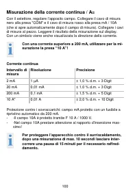 Pagina 15
