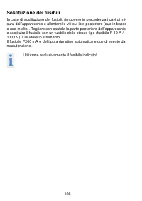 Pagina 21