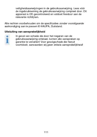 Страница 111