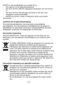 Страница 112