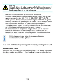 Страница 115