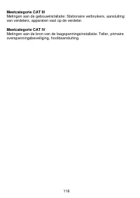 Pagina 23