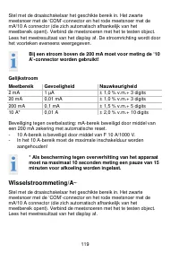 Страница 119