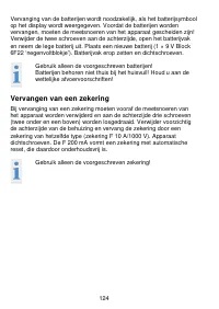 Страница 124