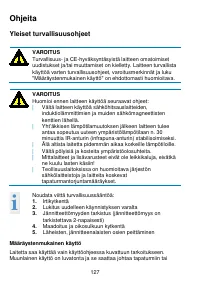 Страница 127