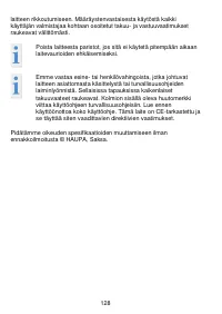 Страница 128