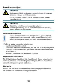 Страница 129