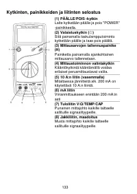 Страница 133