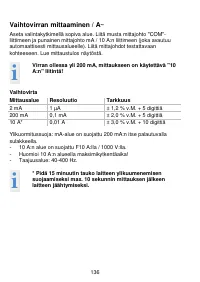 Страница 136