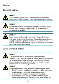 Страница 143