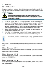 Страница 146