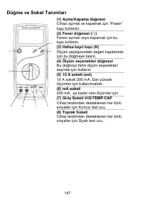 Страница 147