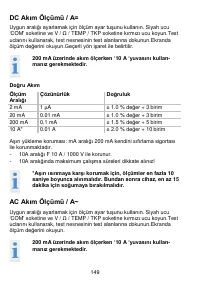 Страница 149