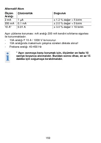 Страница 150