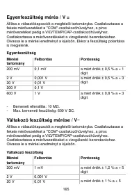 Страница 165