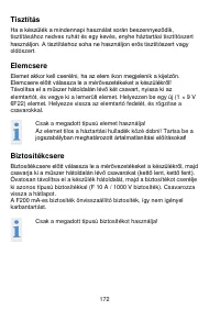 Страница 172