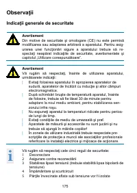 Страница 175