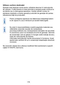 Страница 176