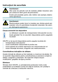 Страница 177