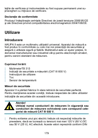 Страница 179